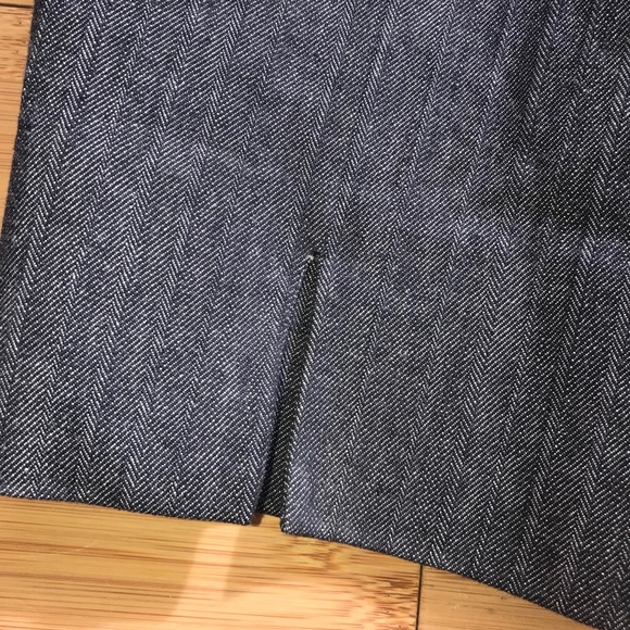 Piazza Sempione Denim Jeans Size 14 - Picture 5 of 6